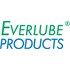 EVERLUBE-620-DILUTED (1-Usqt-Tin)